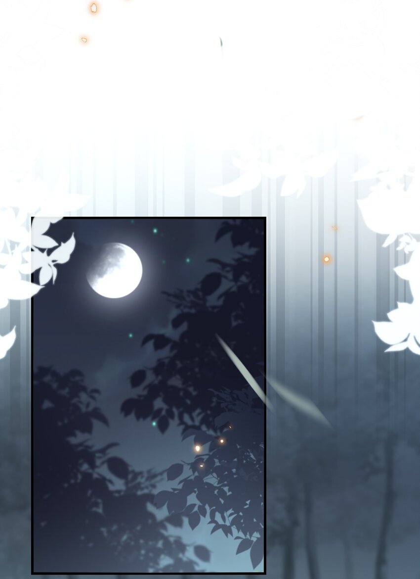 047 搞错的目标18