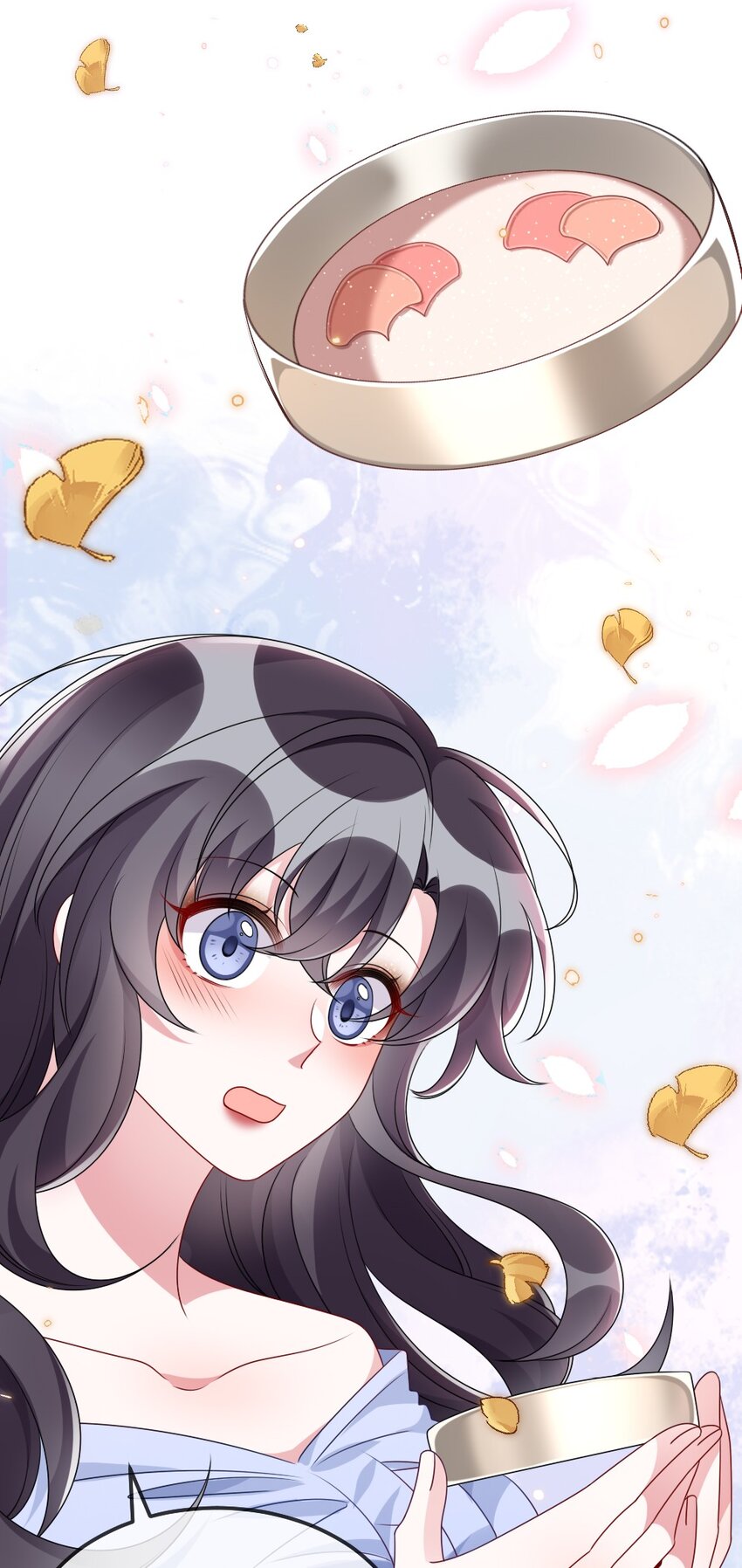 014 迷雾重重26