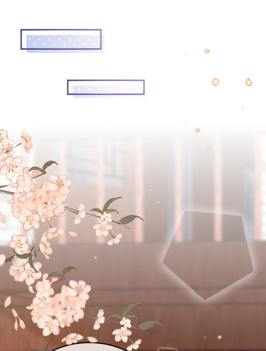 023 保湿面膜21