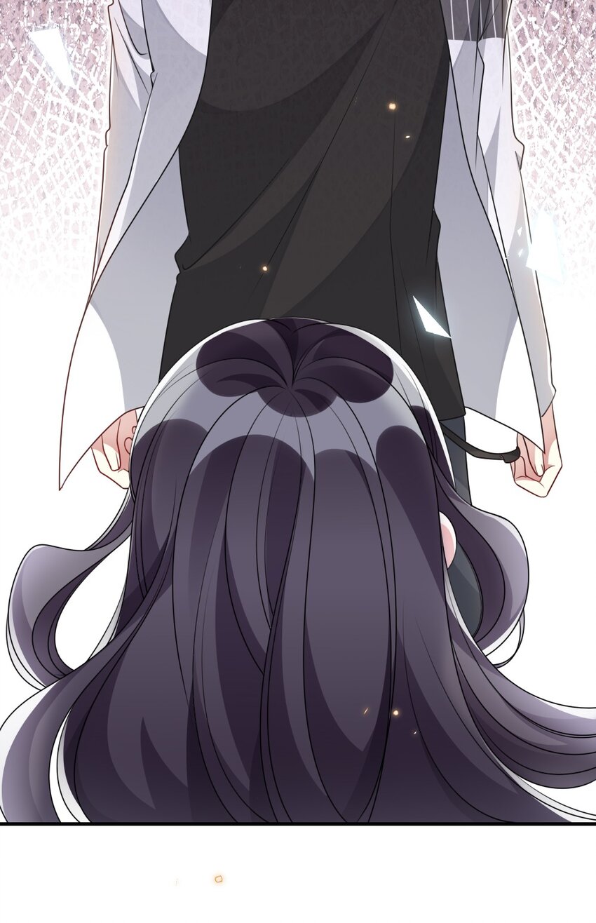 037 首票命中狼人17