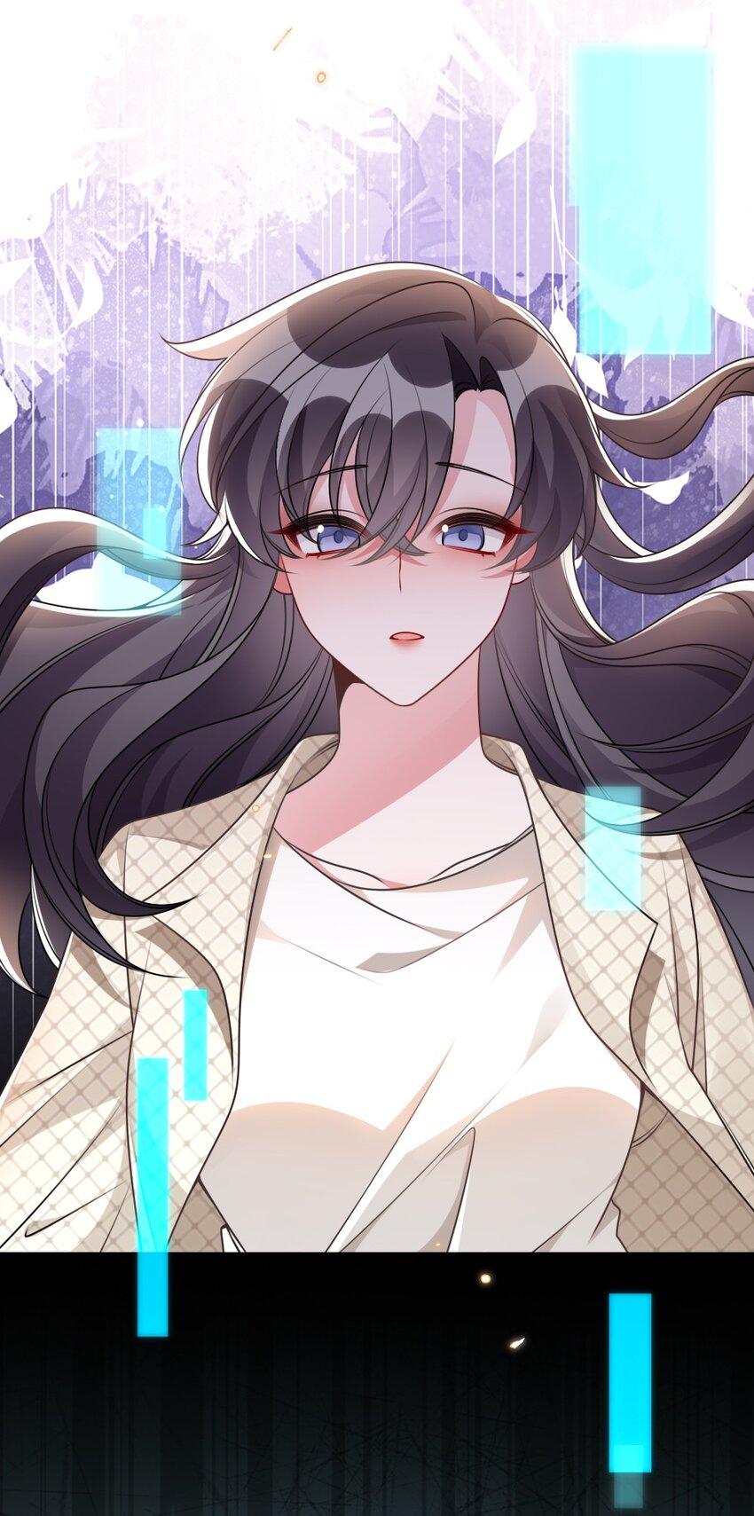 068 进入S级副本5