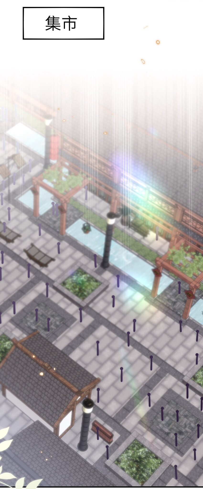 023 保湿面膜24