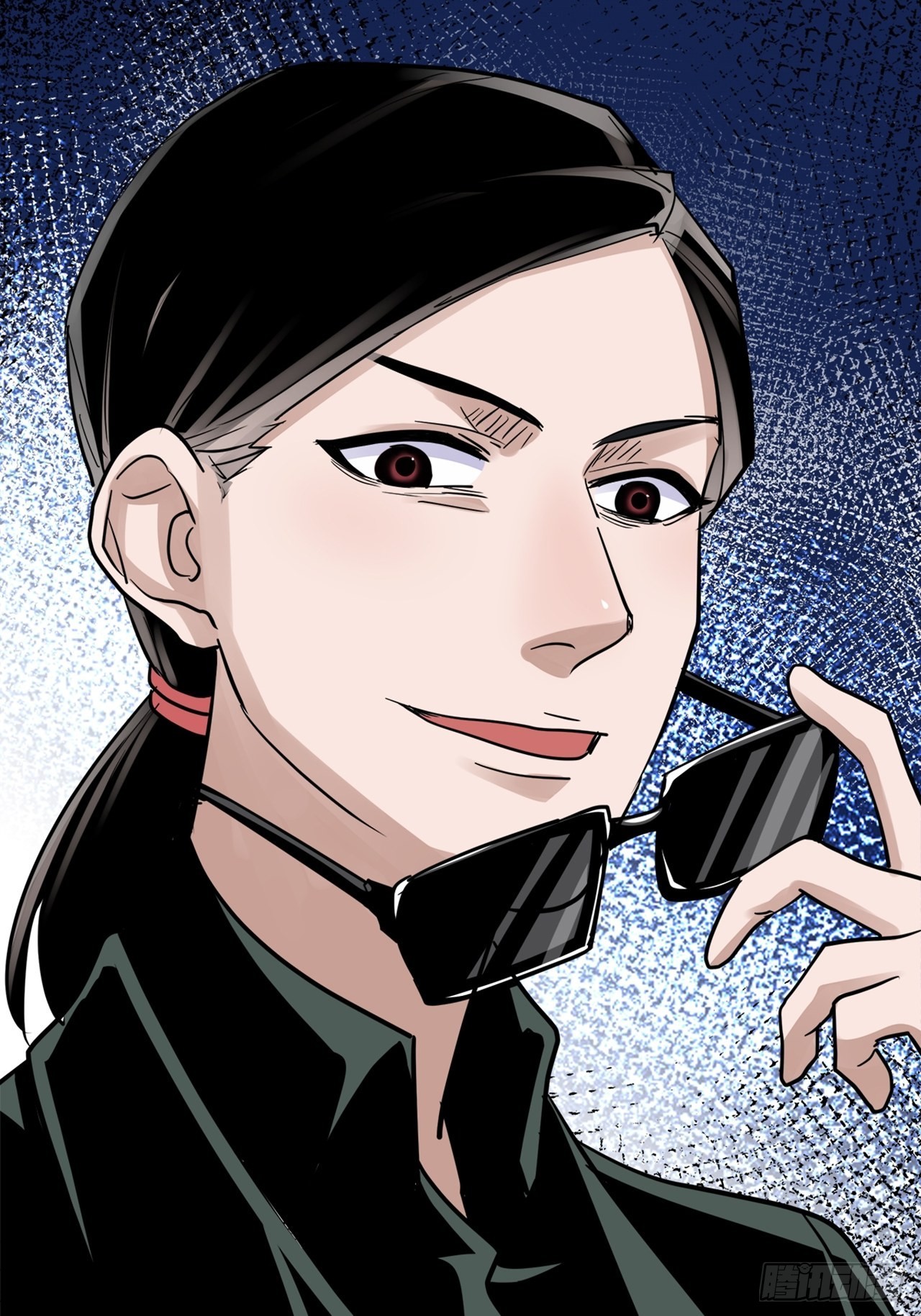第39话模范丈夫（下）79