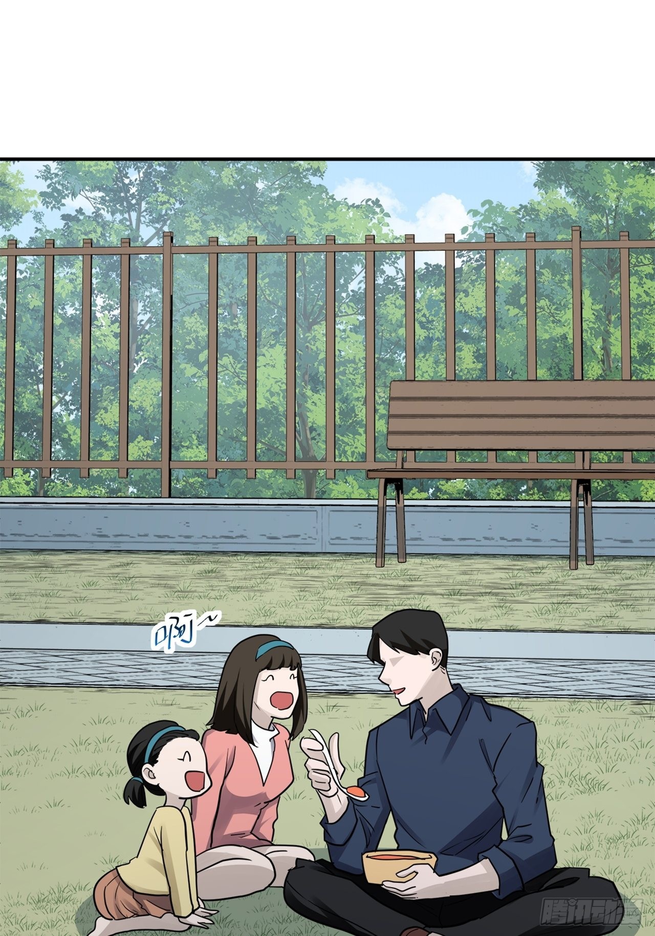 第39话模范丈夫（下）75