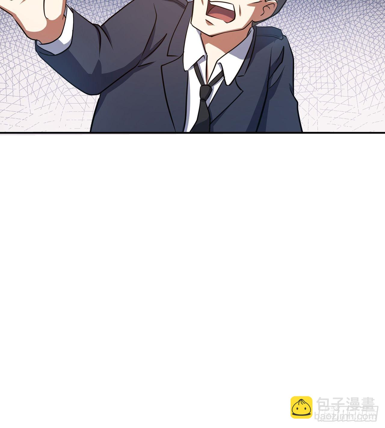 第44话我朋友亲眼看到的46