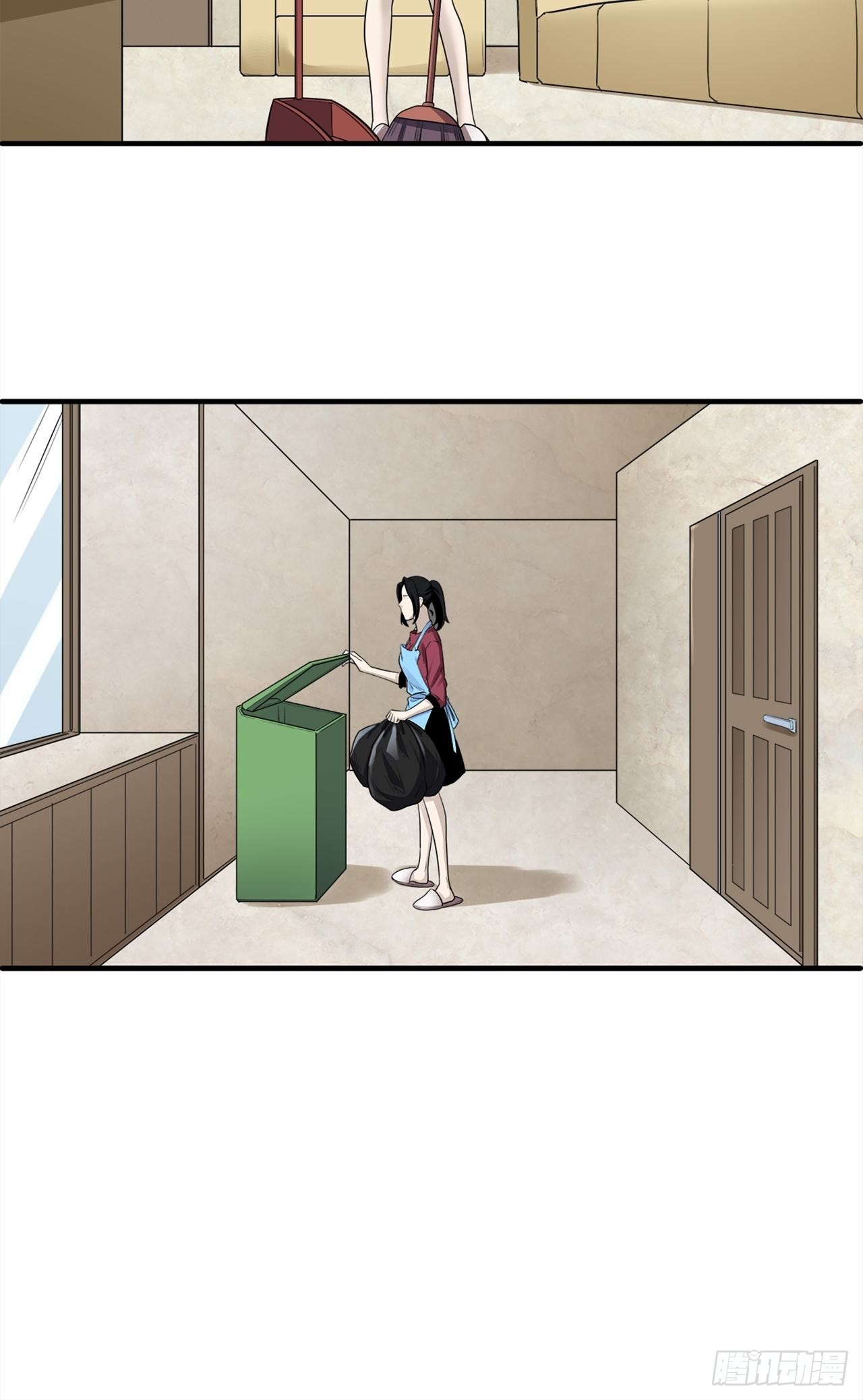 第37话模范丈夫（上）60