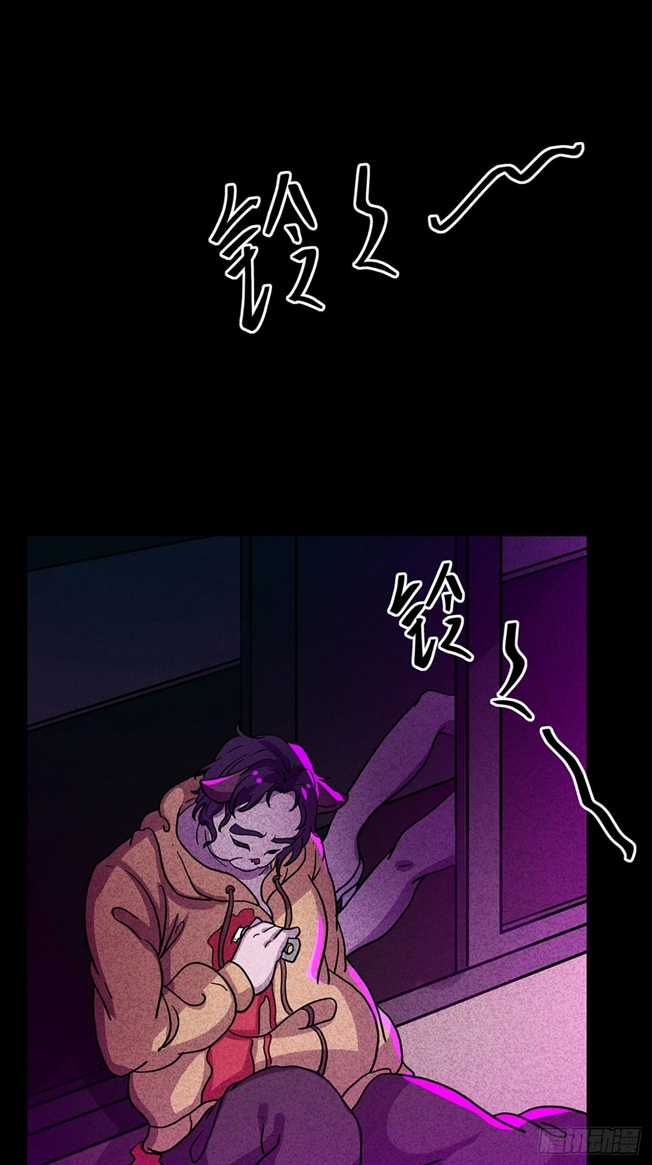第26话爱的公寓（下）42