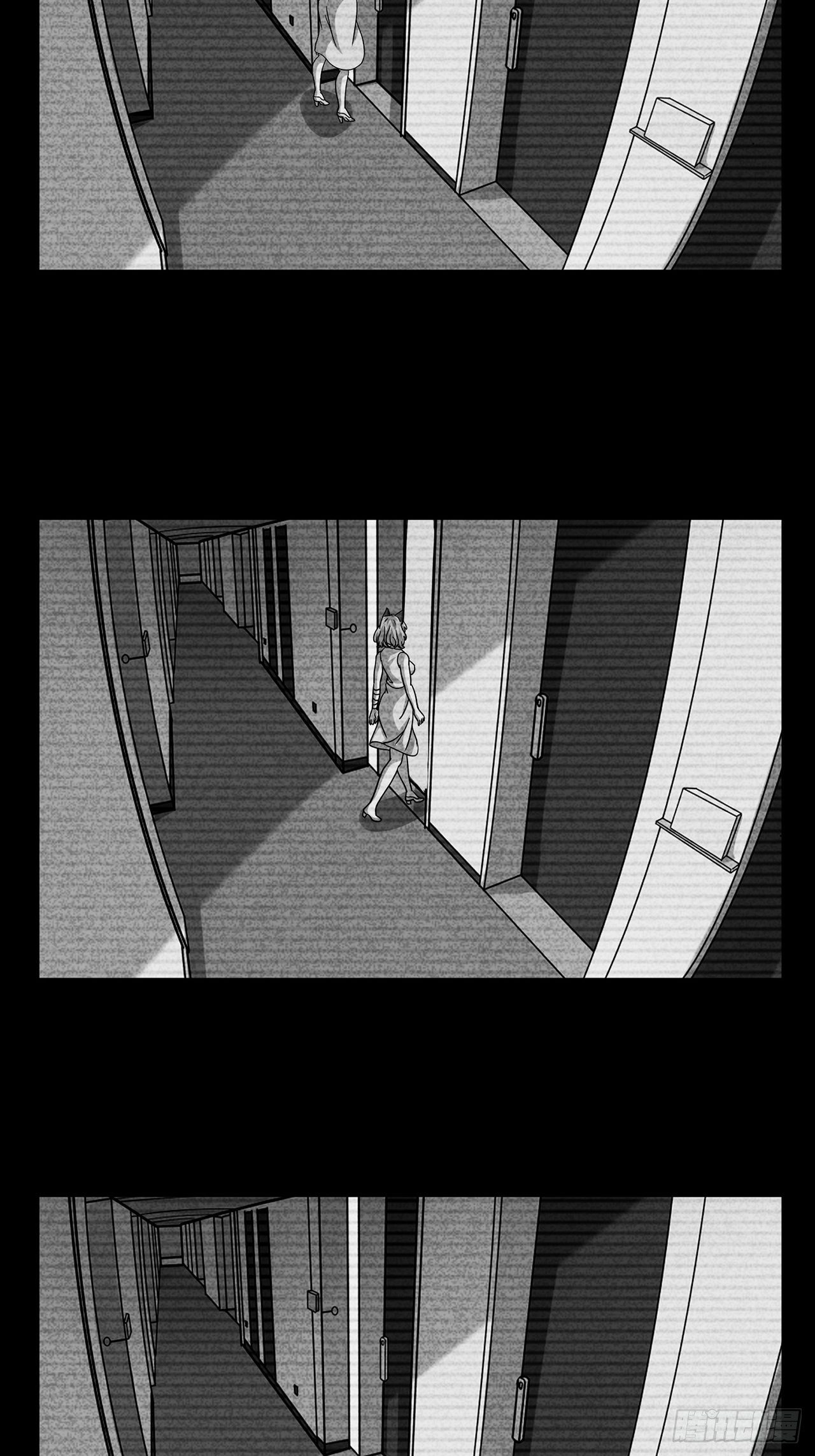 第25话爱的公寓（中）43