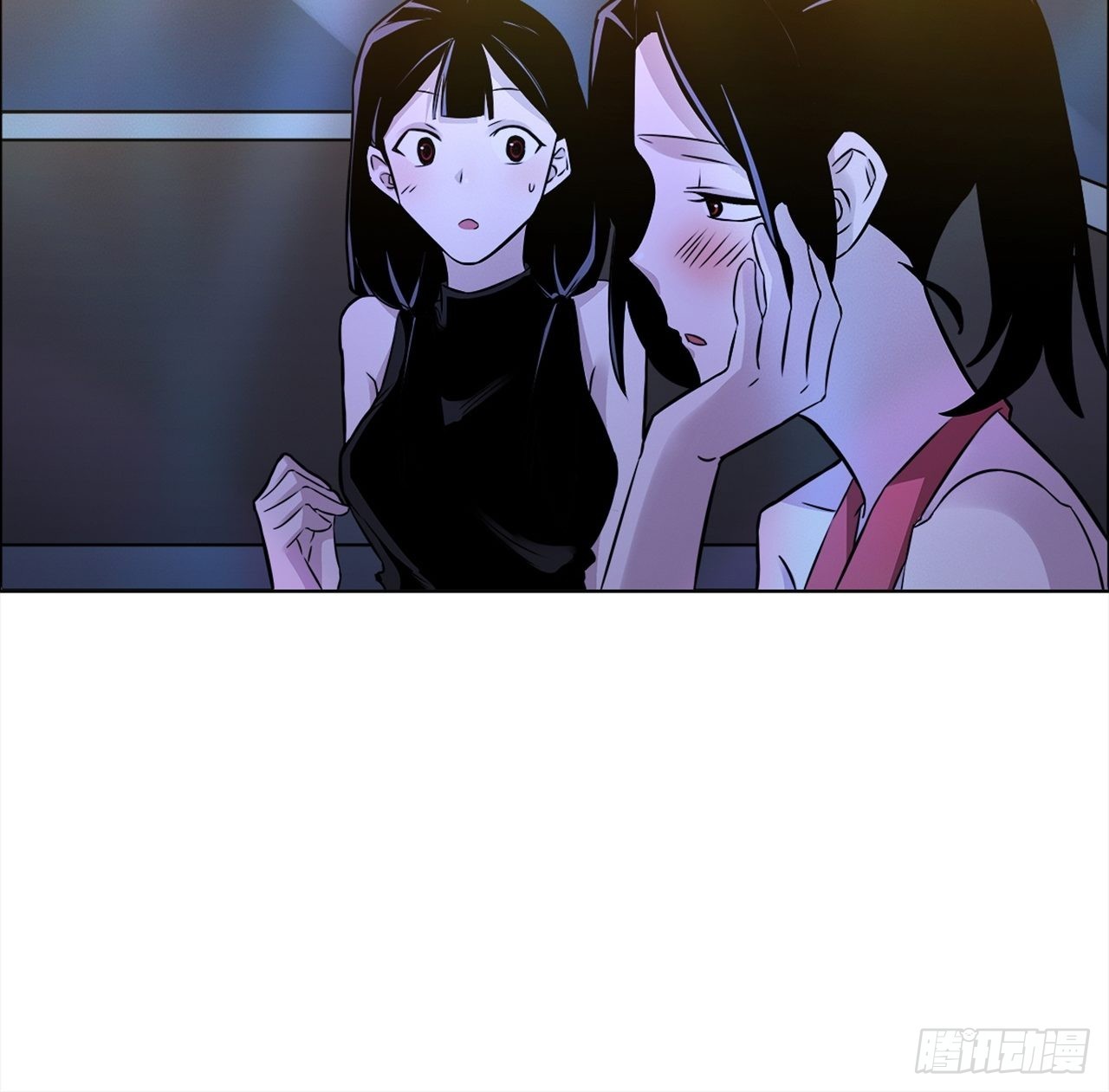 第38话模范丈夫（中）63
