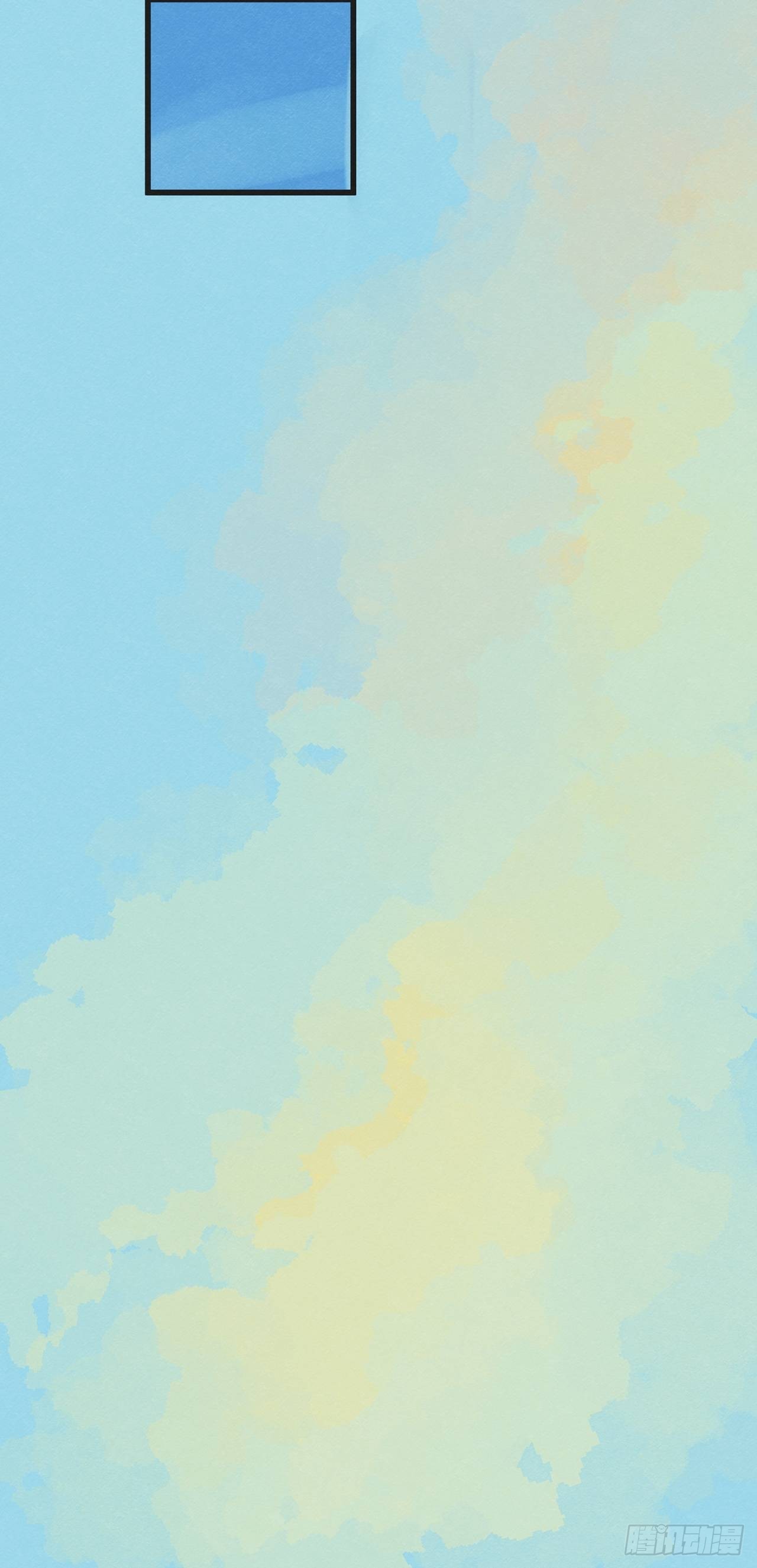 第36话我是自由的猫（下）31