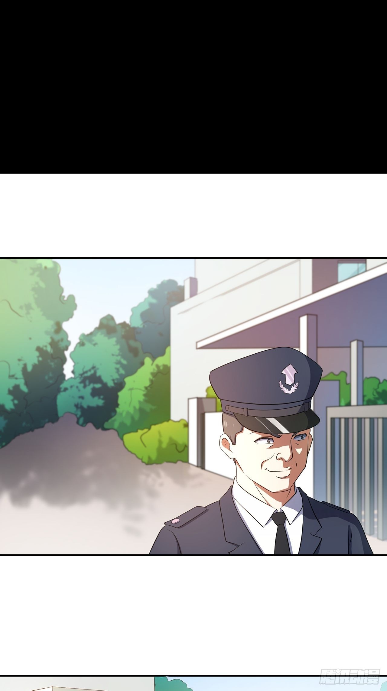 第44话我朋友亲眼看到的21