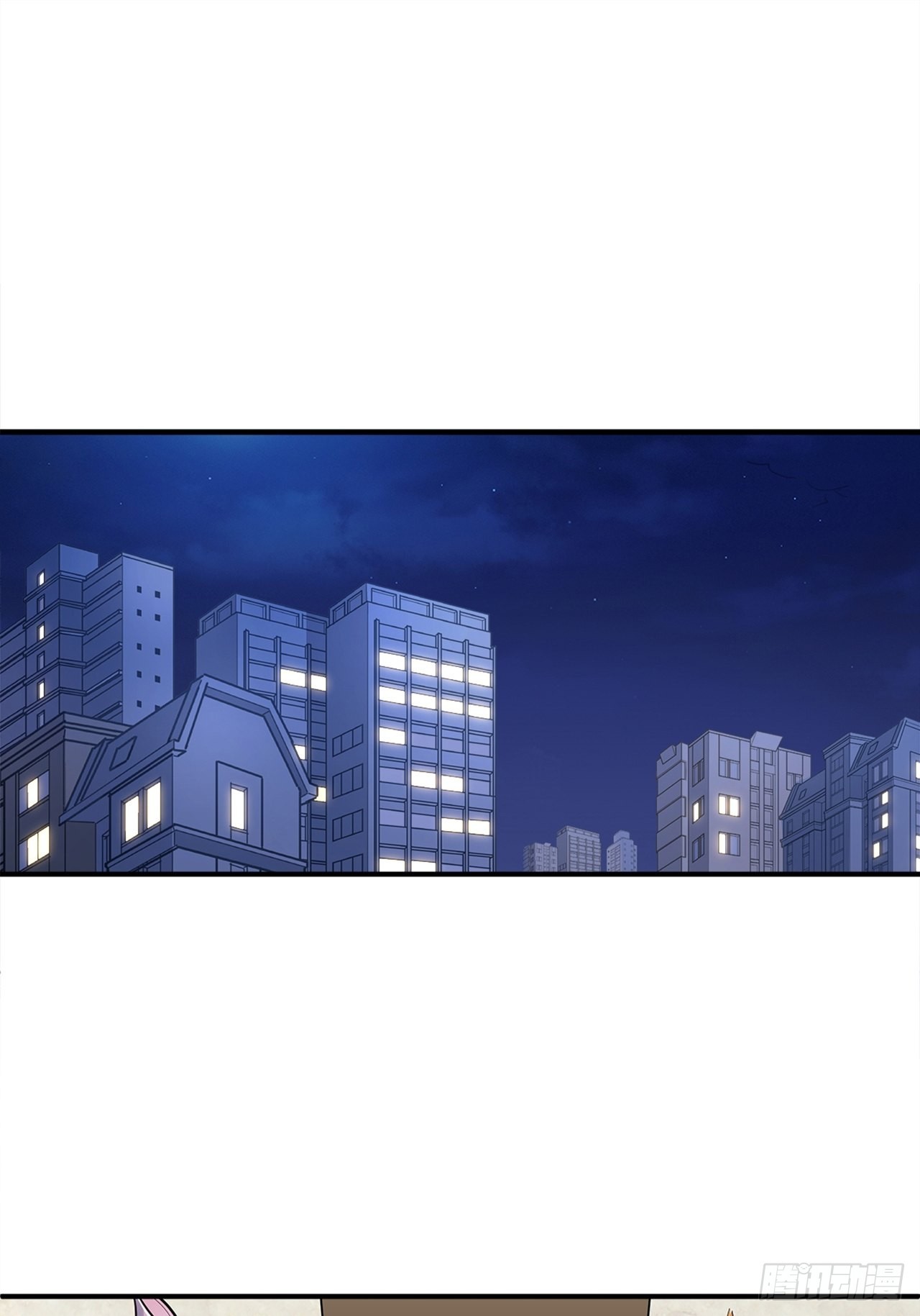 第38话模范丈夫（中）1