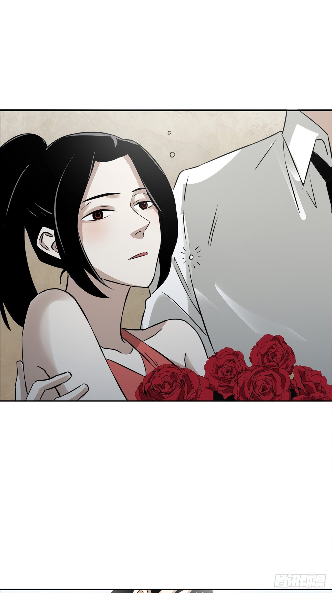 第38话模范丈夫（中）68