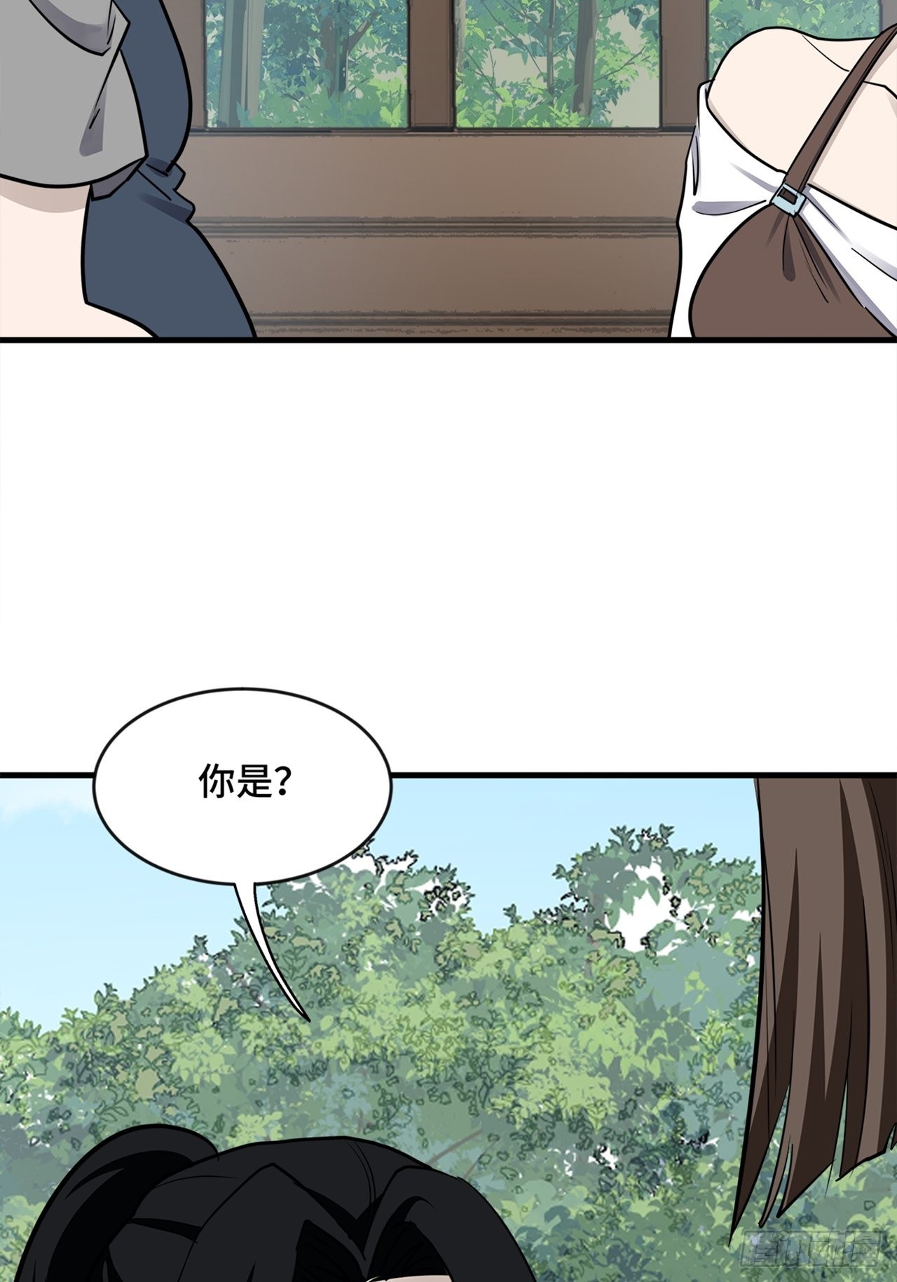 第39话模范丈夫（下）64