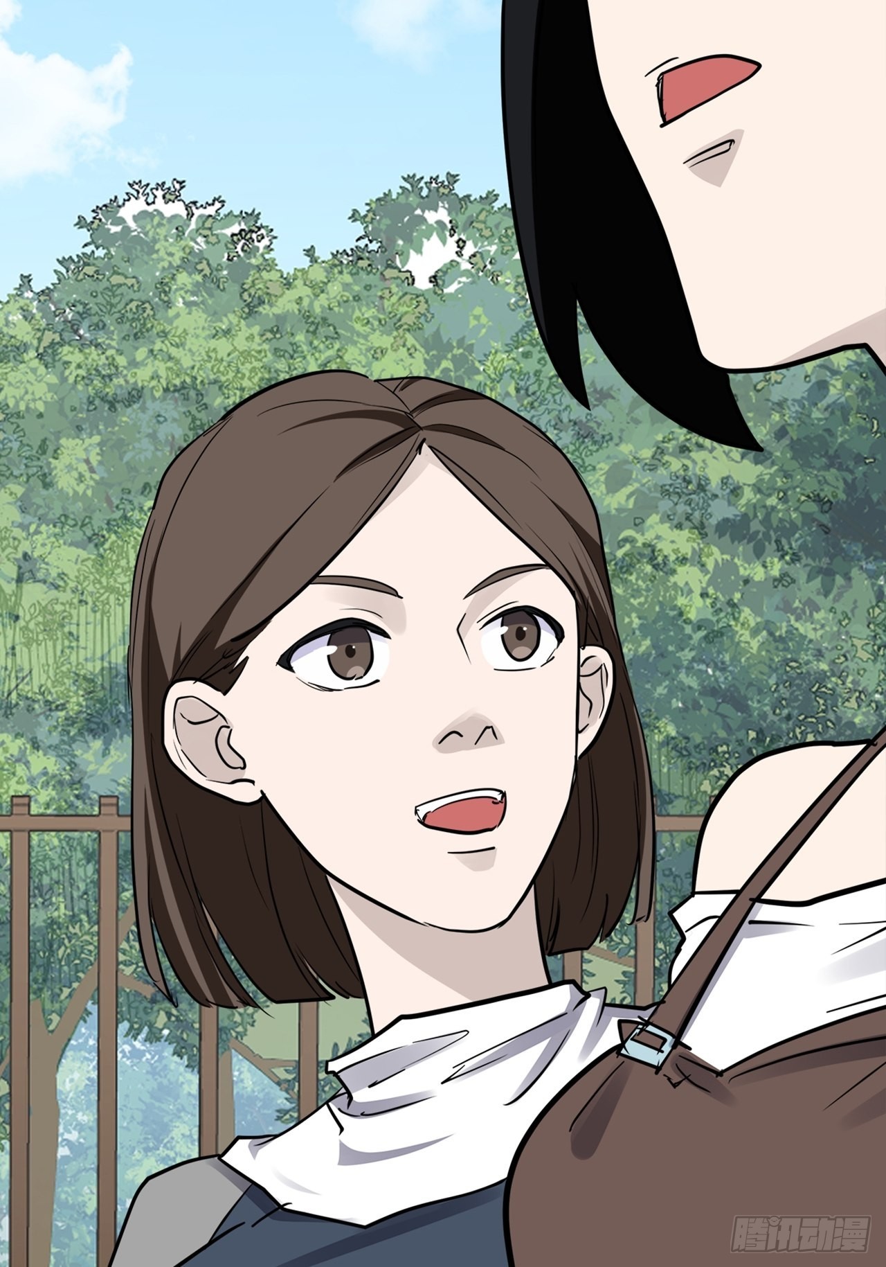 第39话模范丈夫（下）81