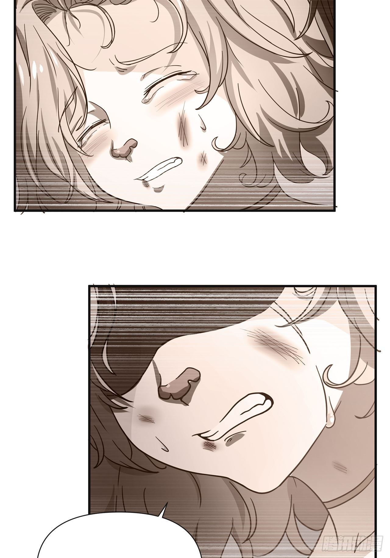 第33话存在过的人41