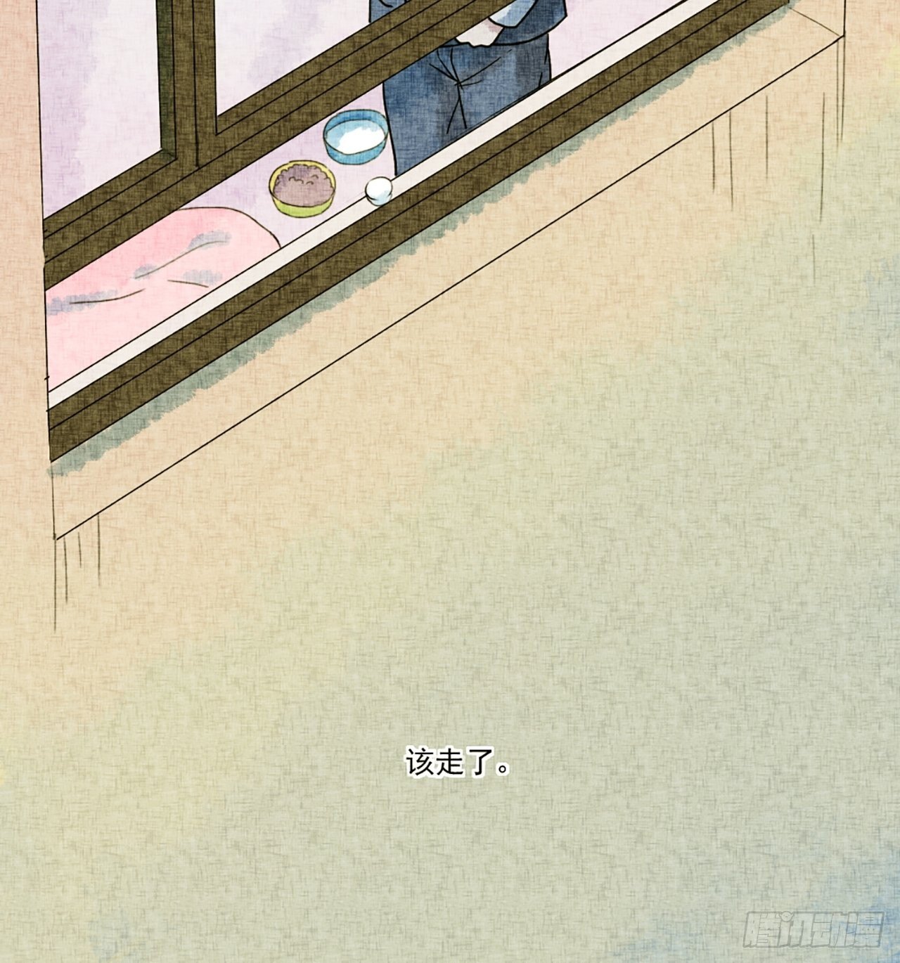 第19话 会画梅花的猫（下）30