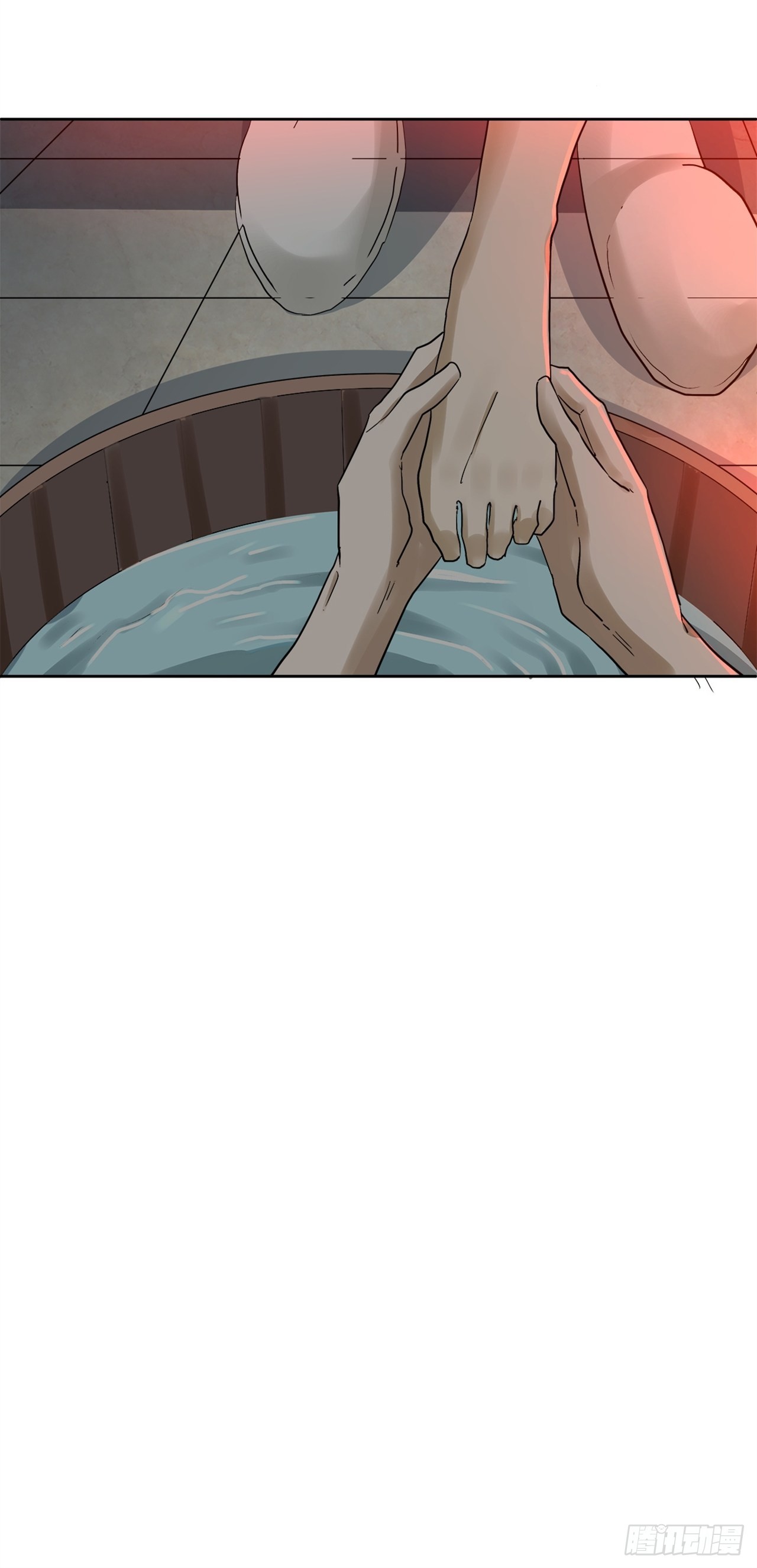 第37话模范丈夫（上）15