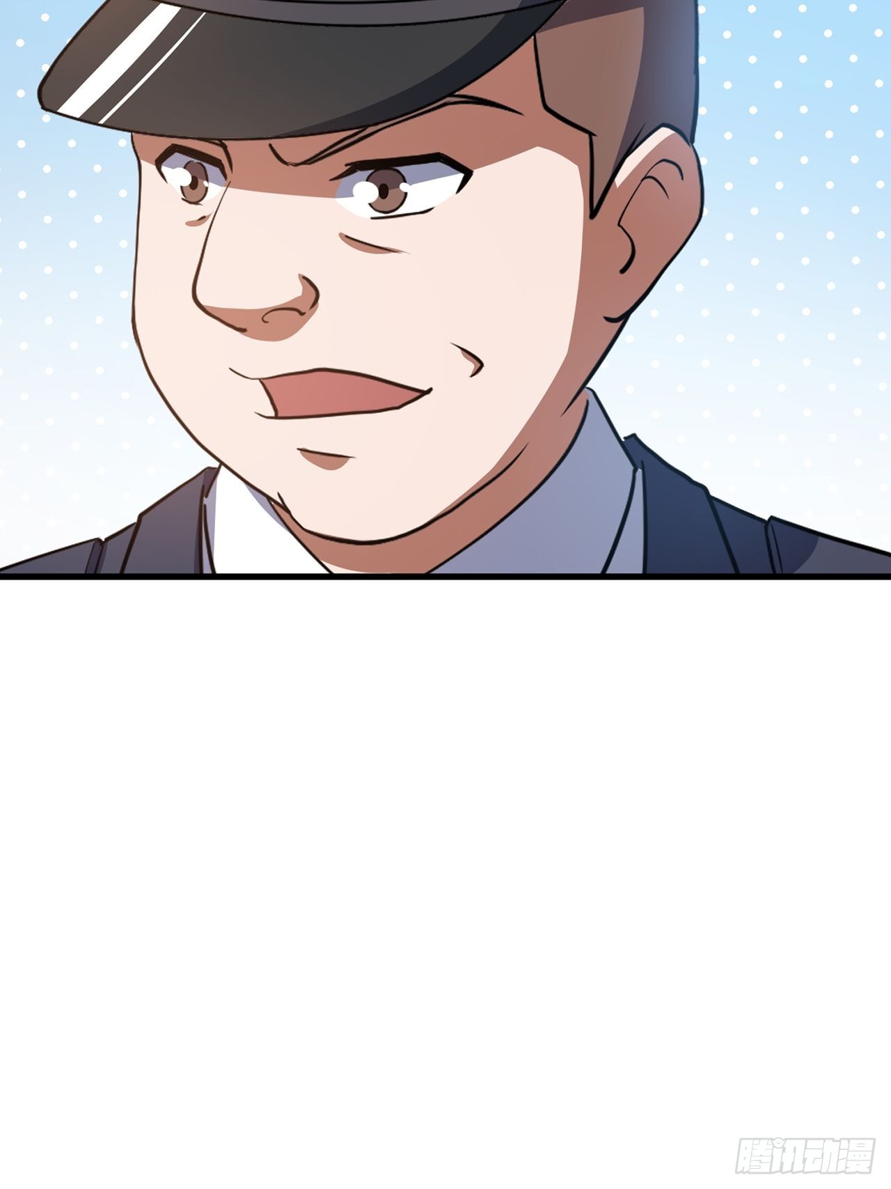 第44话我朋友亲眼看到的52