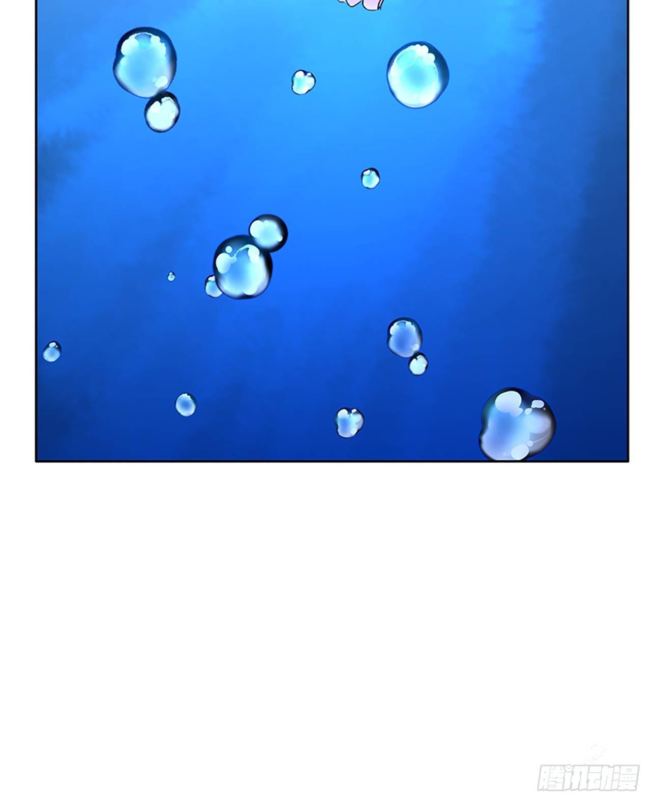 第1话  替身36