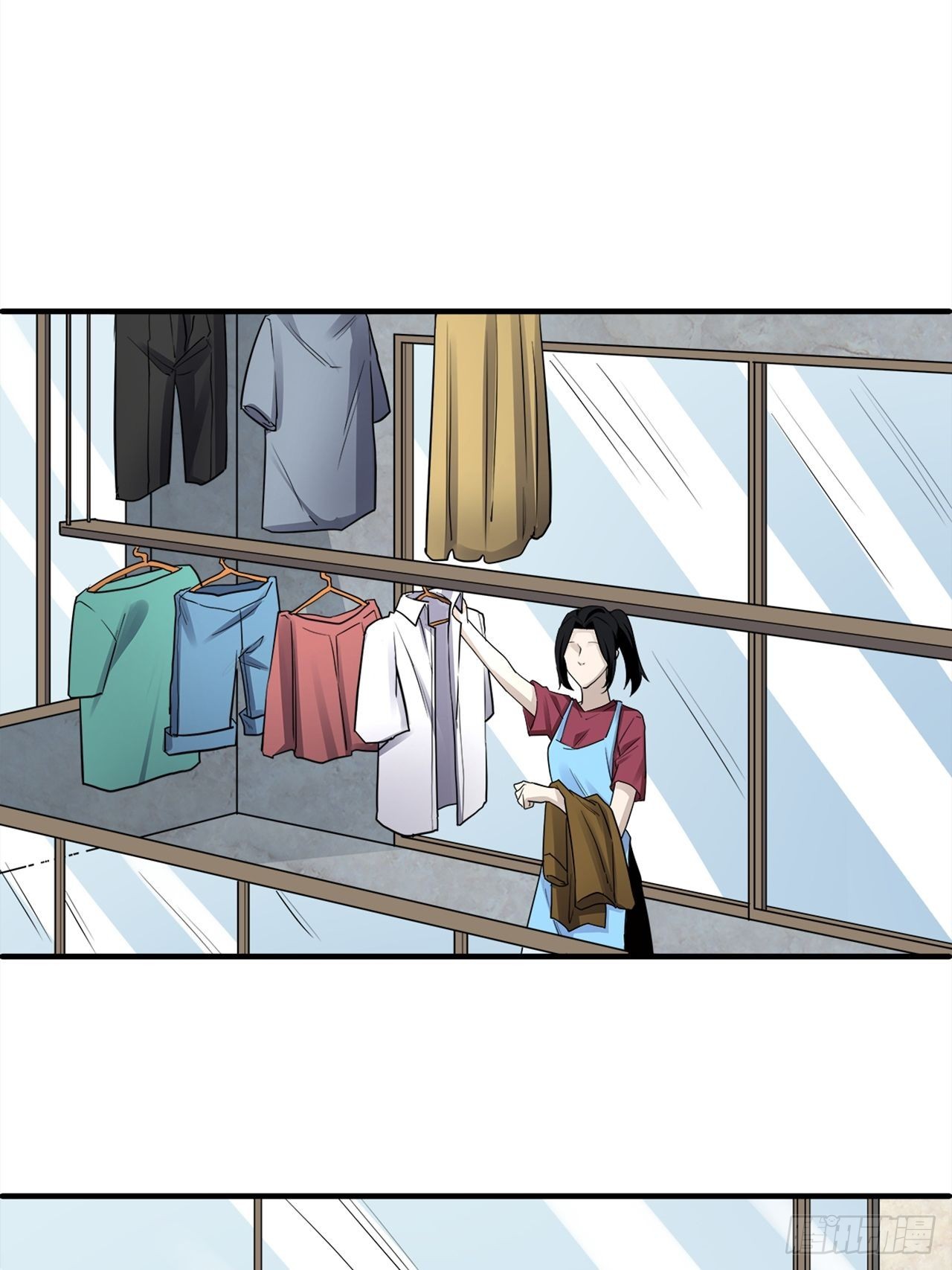 第37话模范丈夫（上）58