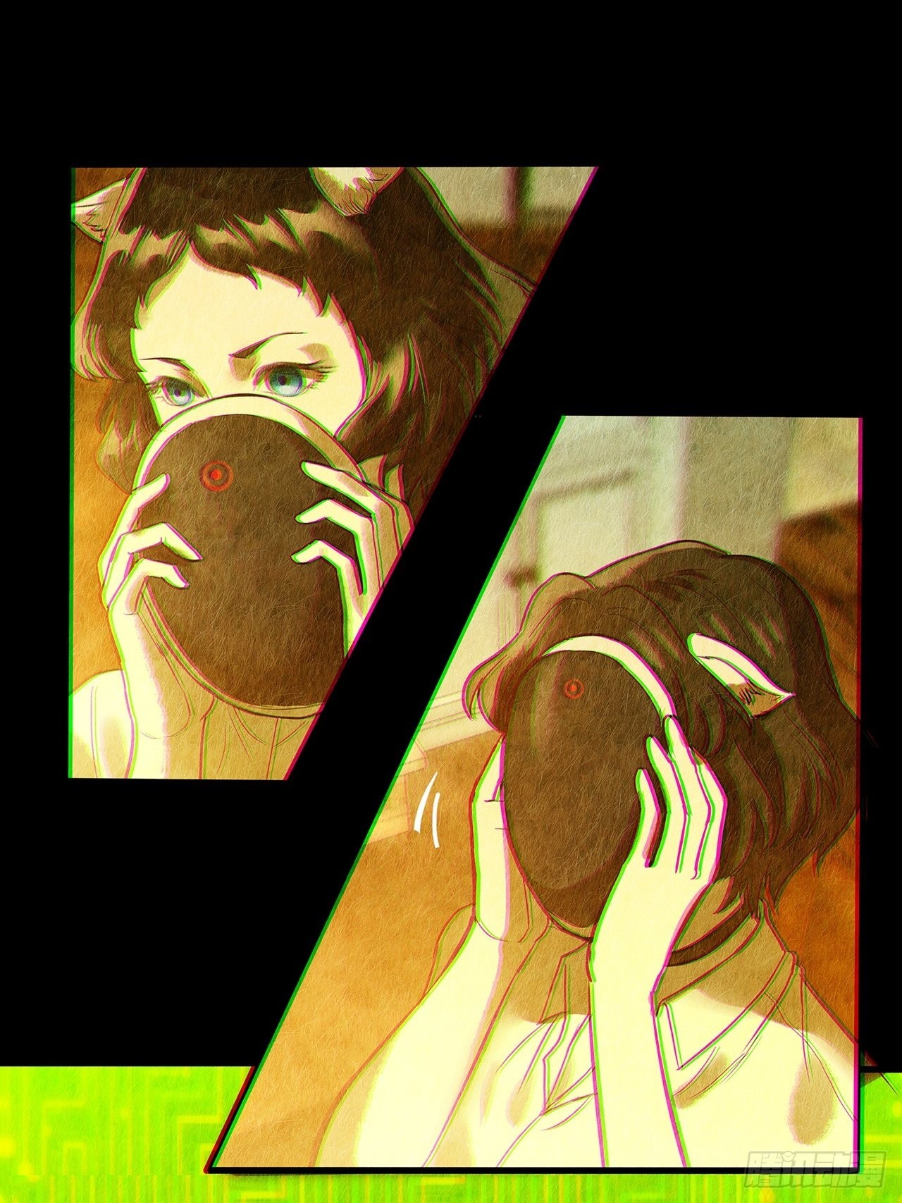 第31话玲珑（下）15