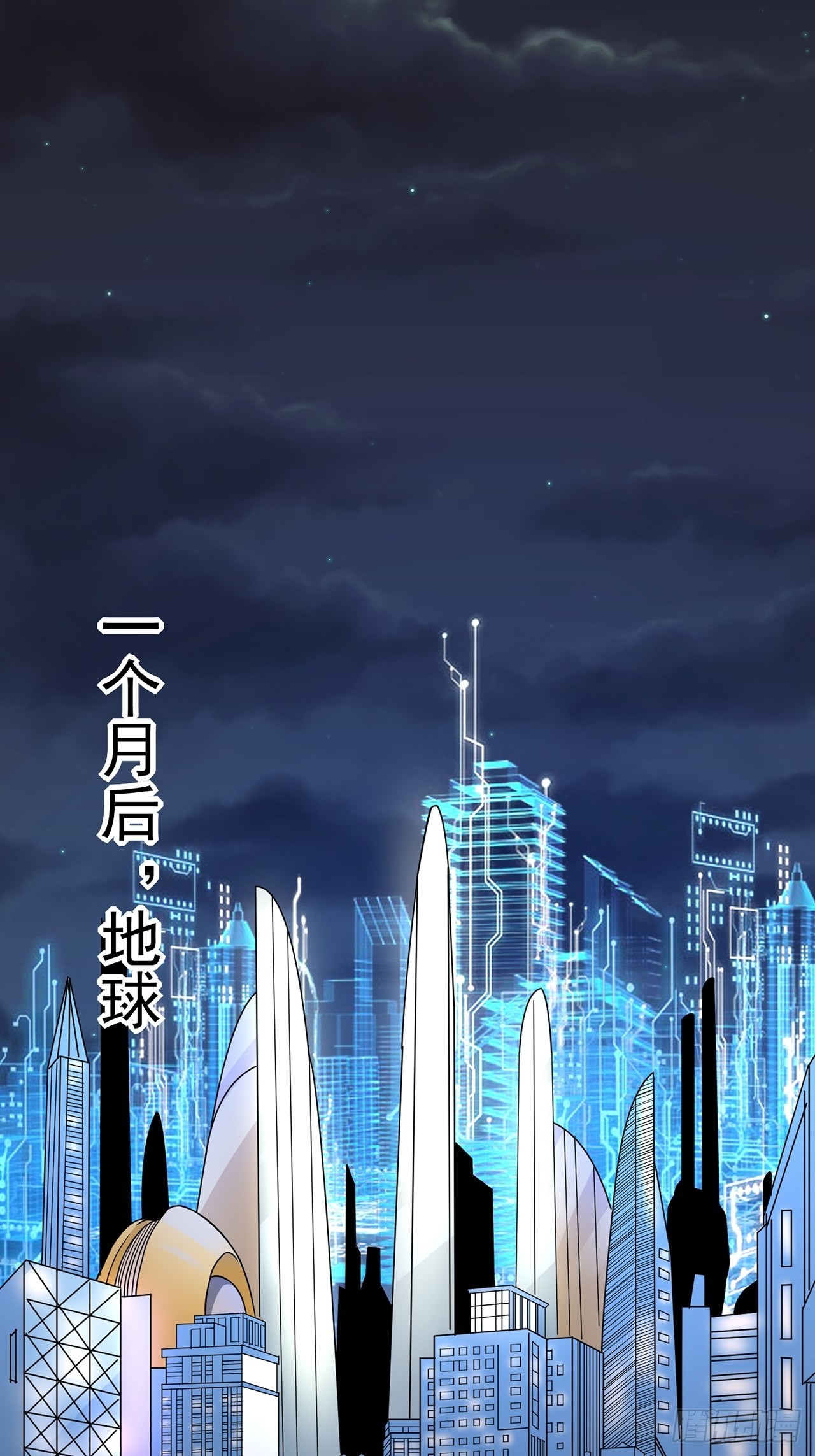 第48话 返航的那一天（下）38