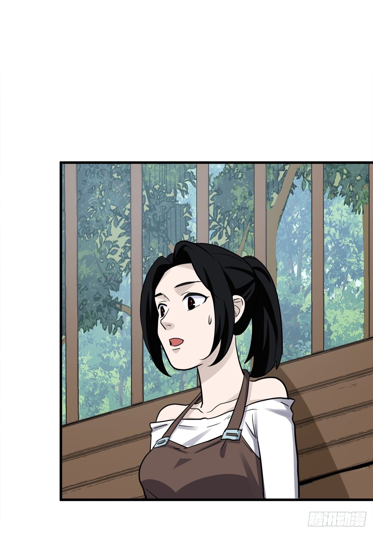 第39话模范丈夫（下）98