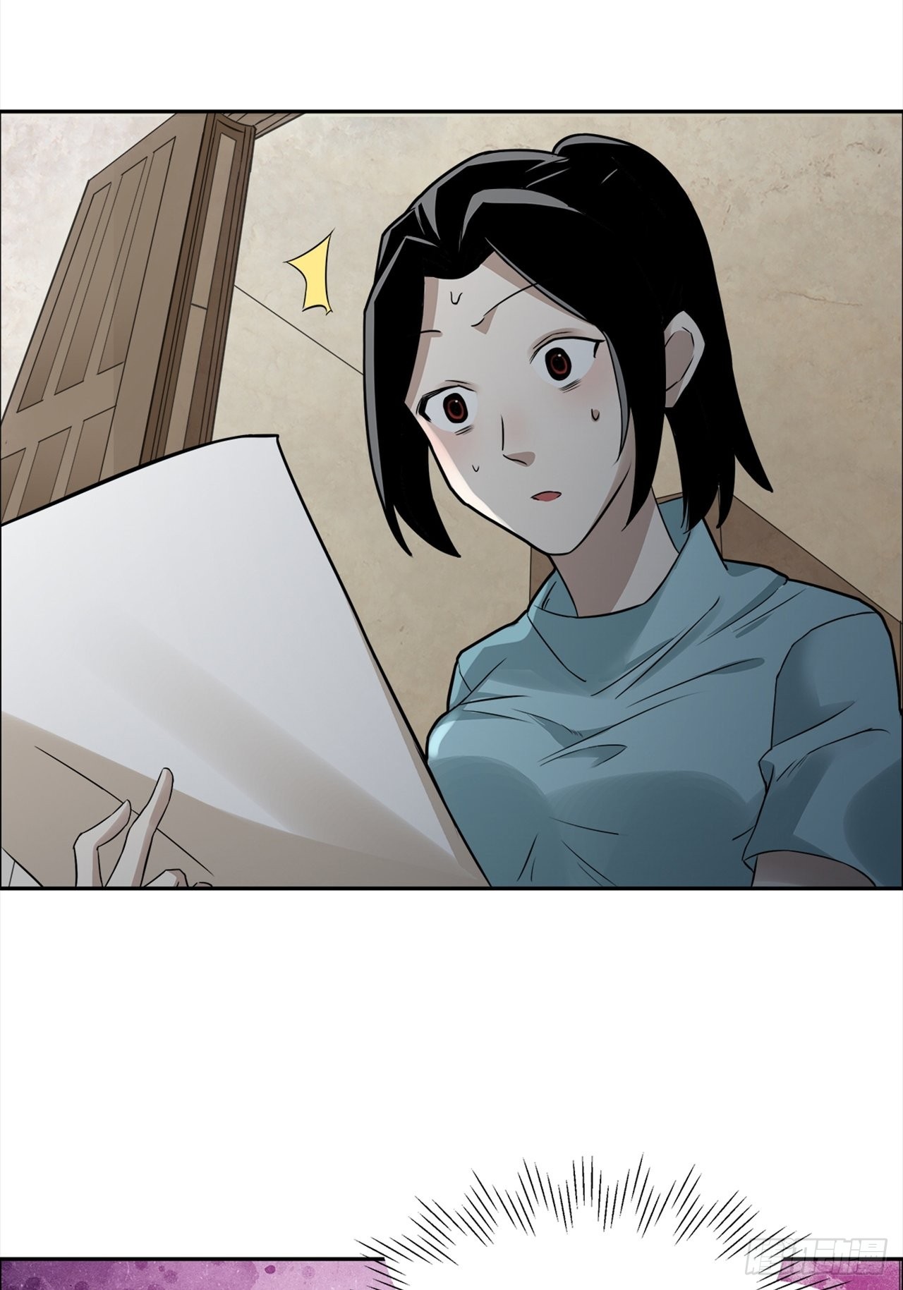 第38话模范丈夫（中）48