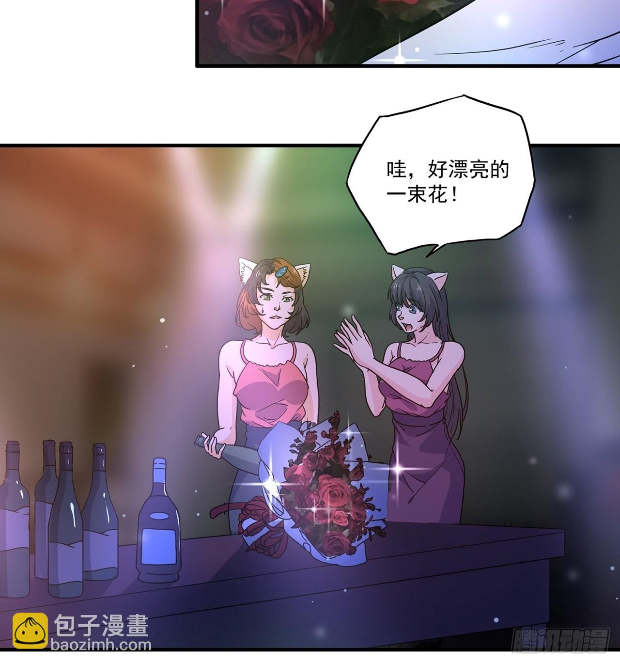 第40话最后的价值（上）34