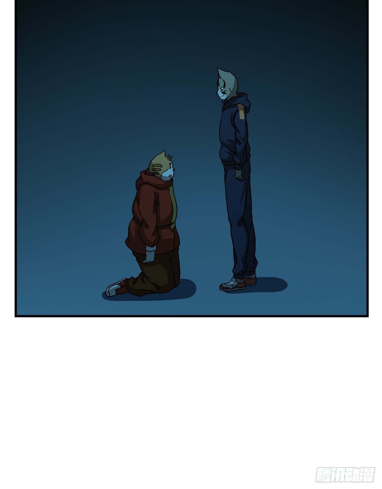 第33话存在过的人92