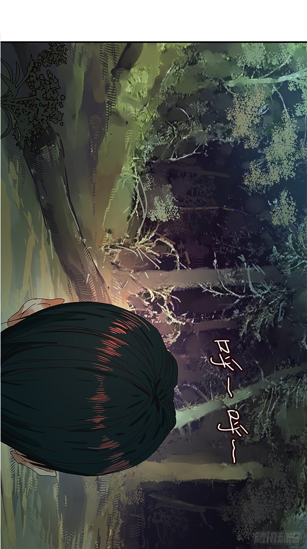第11话 山外有狼（下）37