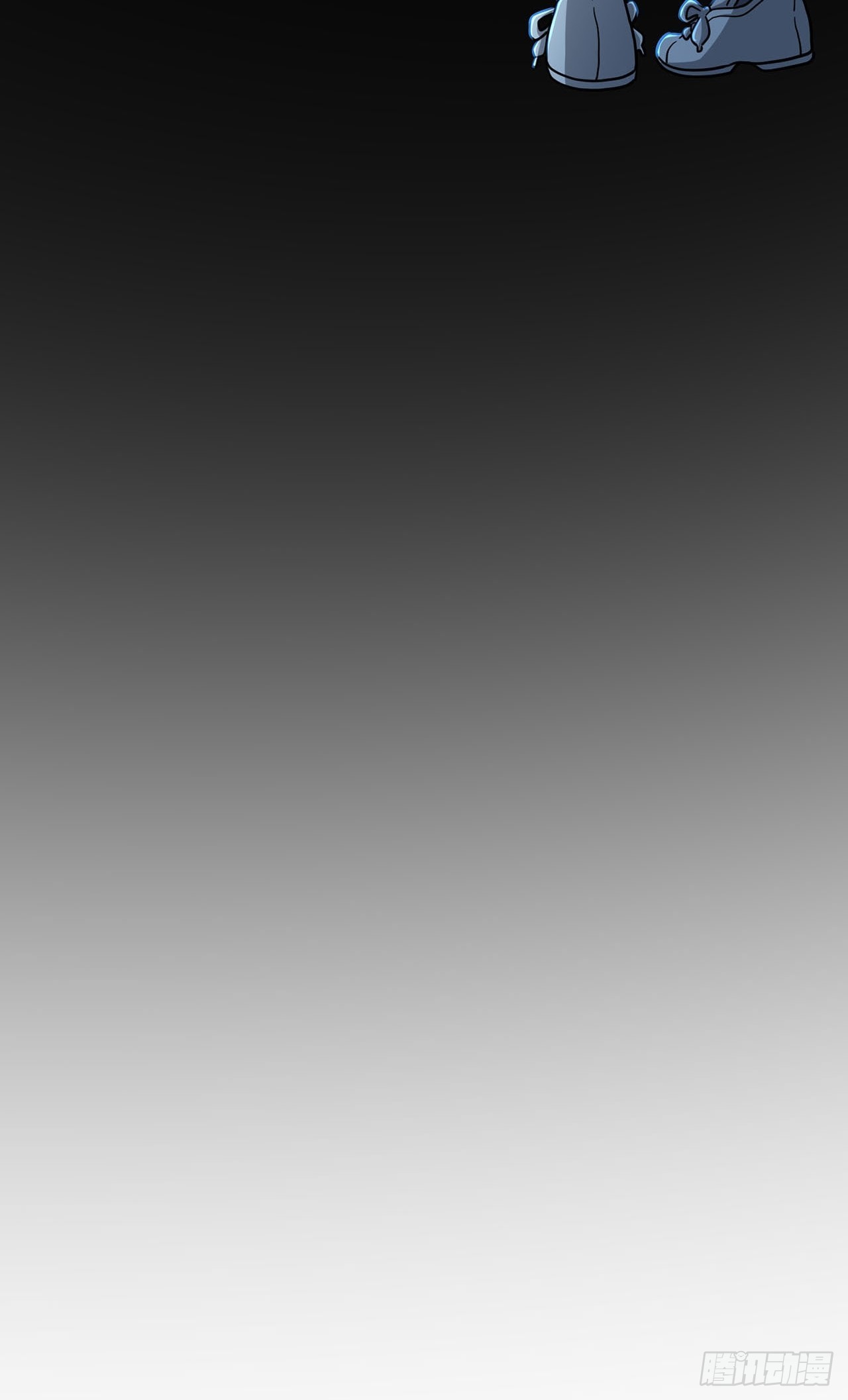 第4话 心检者（下）7