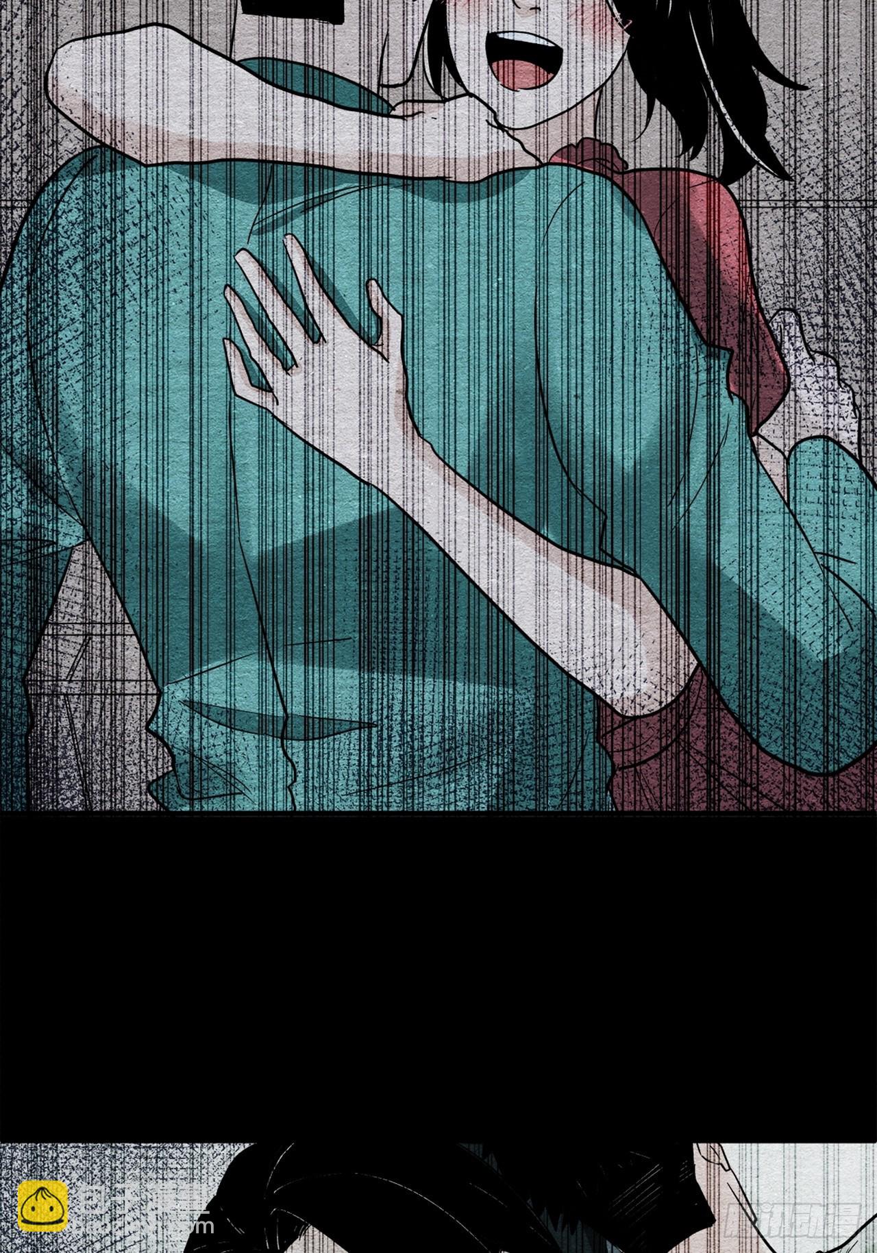 第39话模范丈夫（下）49