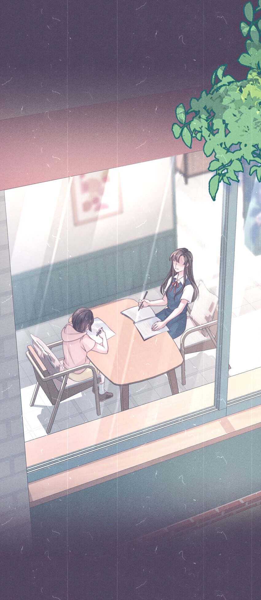 046钩子16