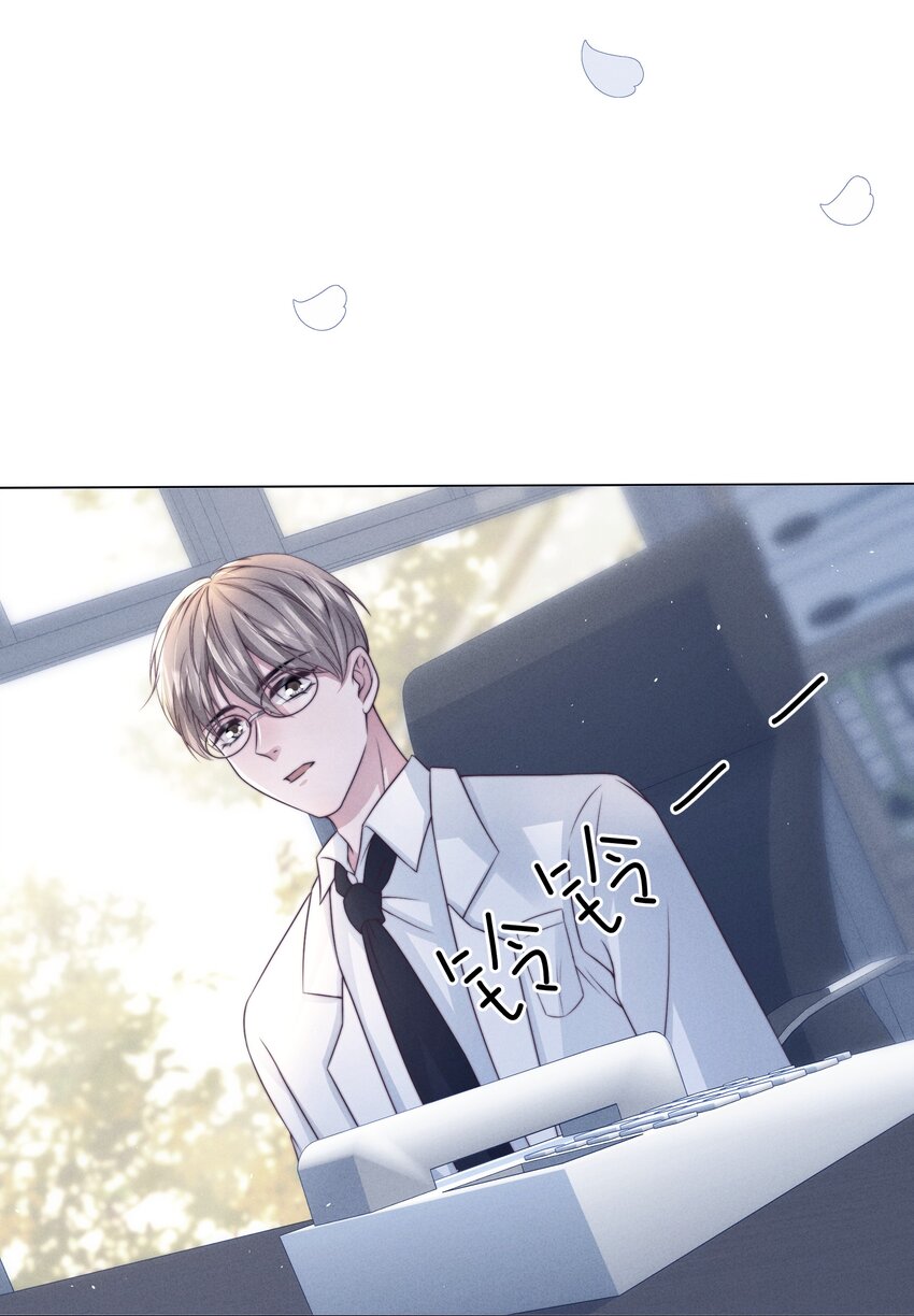 049 机密22