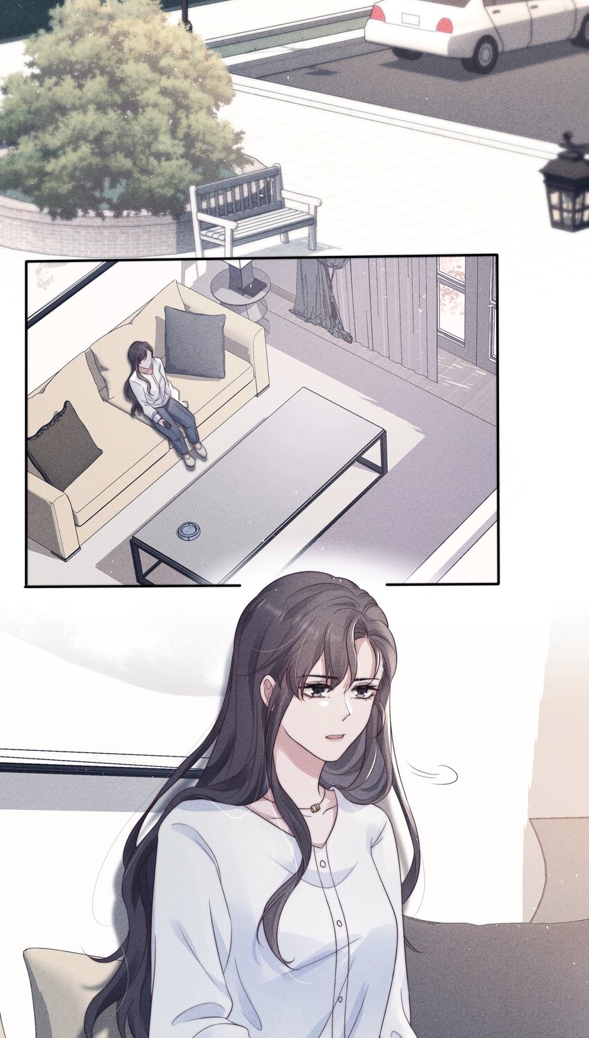 040暗房29