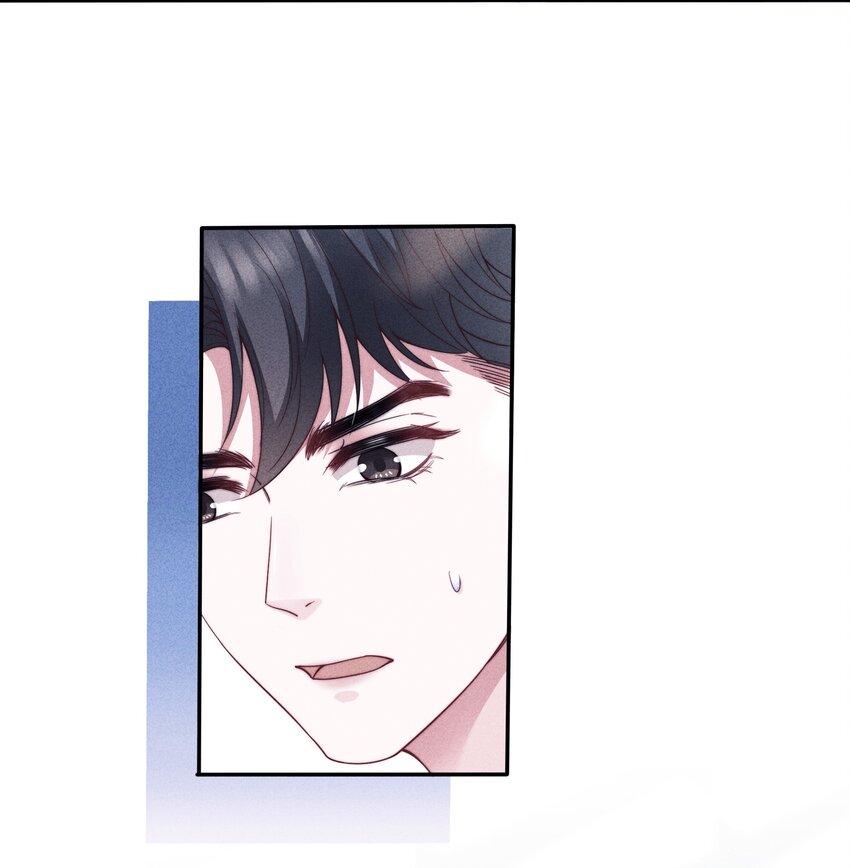 032 触碰18