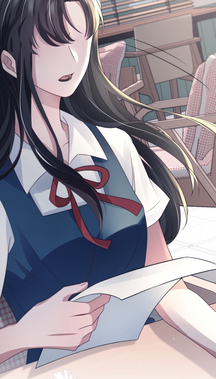 042探监32