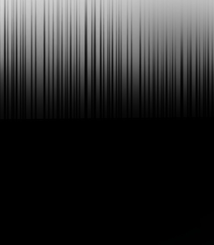第2话 同类26