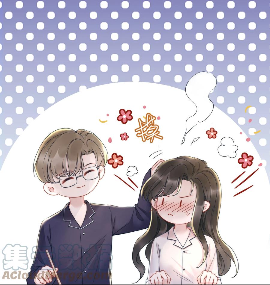 018 曾经45