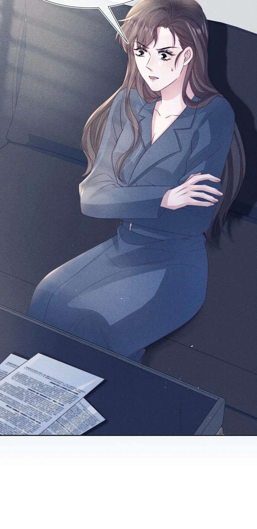 048 财迷42