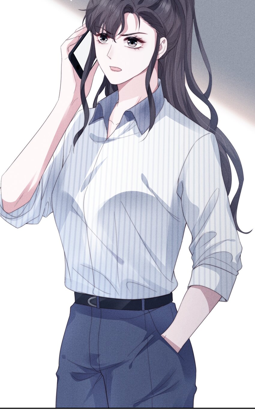 027 怀疑3