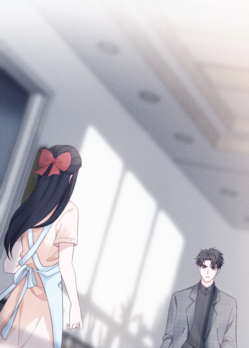 028 败类37