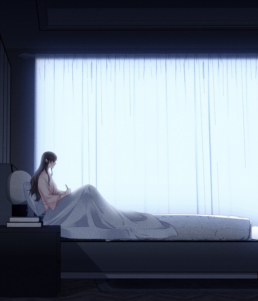 027 怀疑11