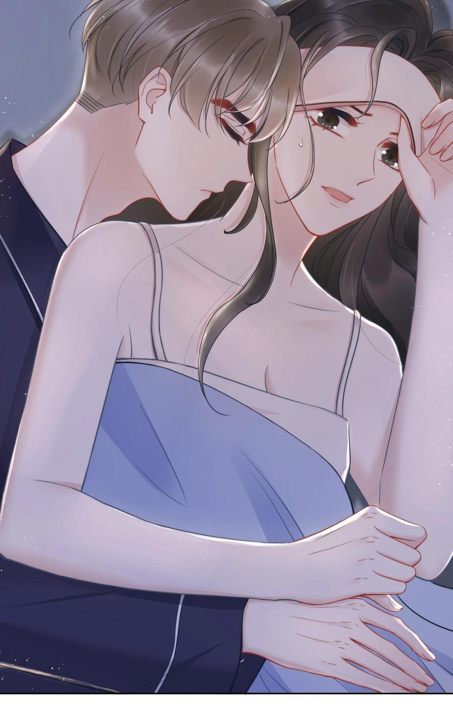 018 曾经14