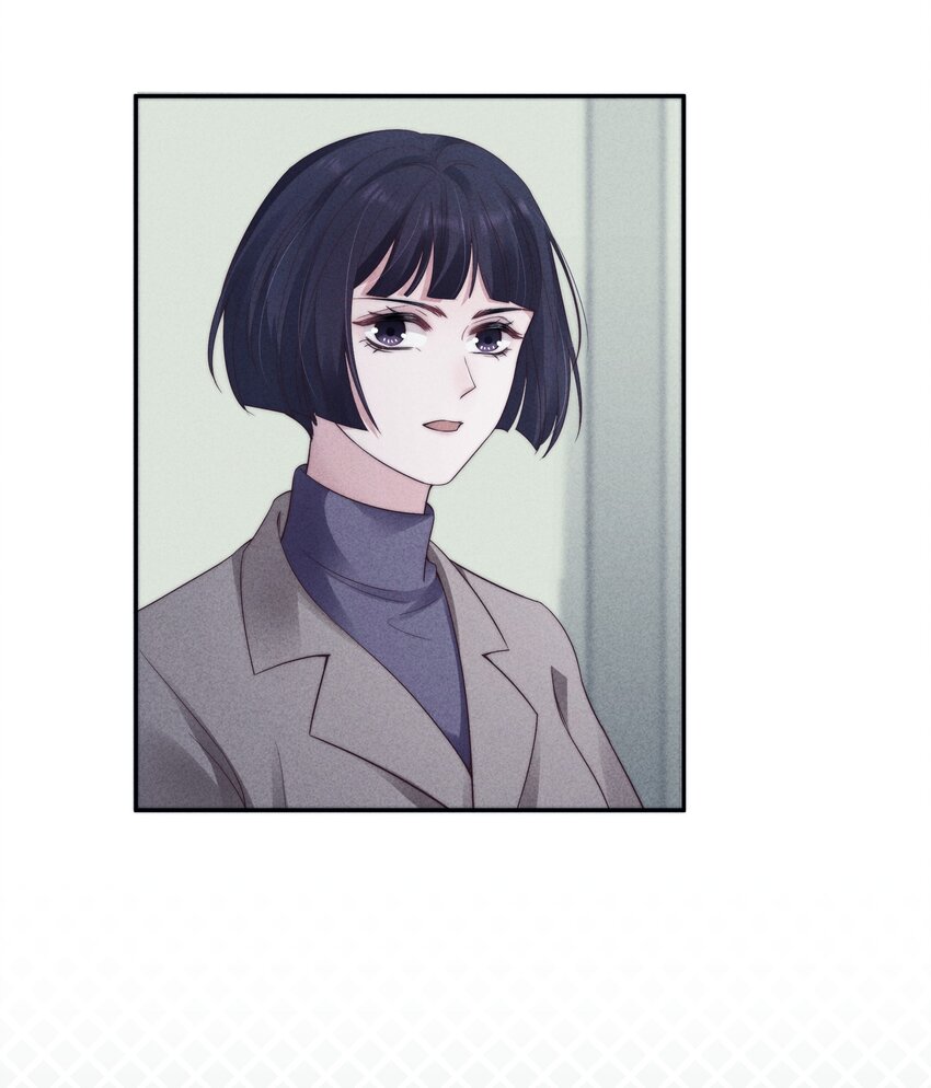 027 怀疑34