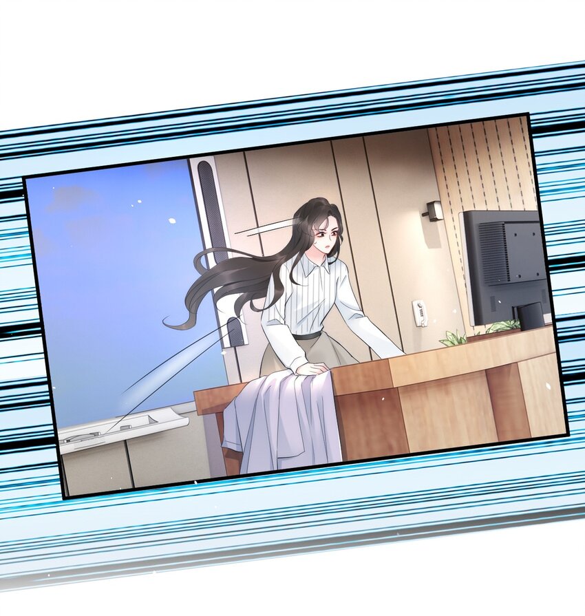 第6话 操控49
