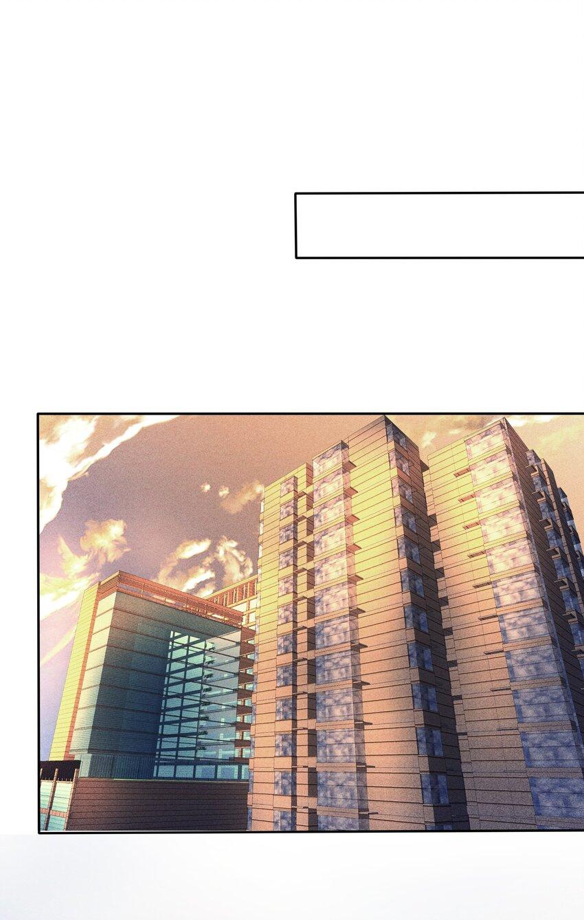 037赎罪2