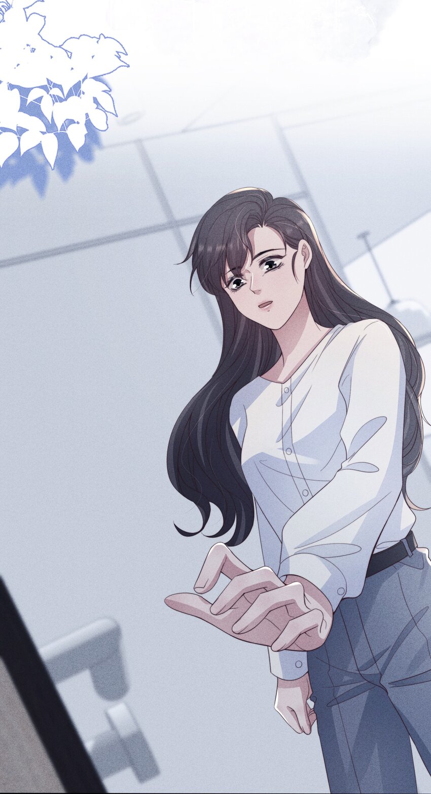 040暗房34
